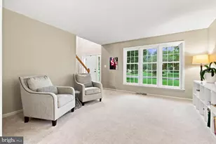 140 Olde Field Dr, Lititz, PA 17543 - Photo 8
