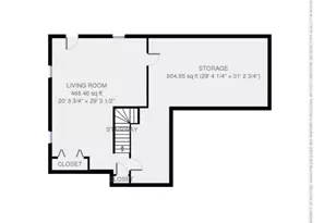 140 Olde Field Dr, Lititz, PA 17543 - Photo 56