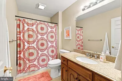 140 Olde Field Drive, Lititz, PA 17543 - Photo 40