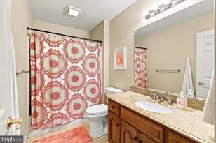 140 Olde Field Dr, Lititz, PA 17543 - Photo 40