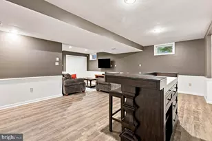 140 Olde Field Dr, Lititz, PA 17543 - Photo 46