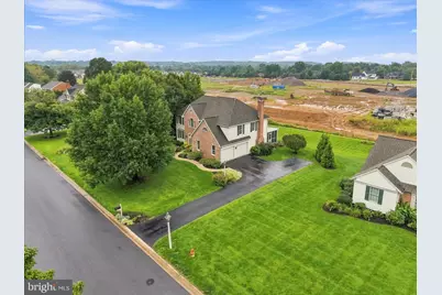 140 Olde Field Drive, Lititz, PA 17543 - Photo 4