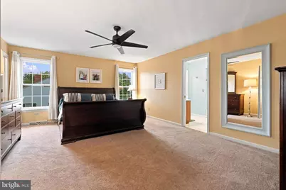 140 Olde Field Drive, Lititz, PA 17543 - Photo 30