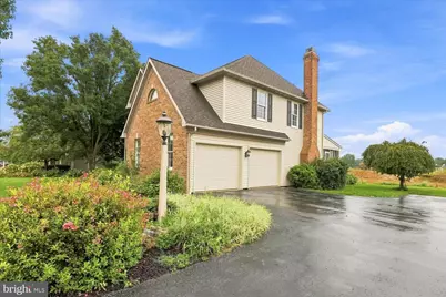 140 Olde Field Drive, Lititz, PA 17543 - Photo 48