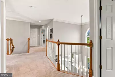 140 Olde Field Drive, Lititz, PA 17543 - Photo 26