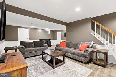 140 Olde Field Drive, Lititz, PA 17543 - Photo 44
