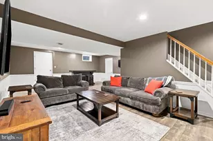 140 Olde Field Dr, Lititz, PA 17543 - Photo 44