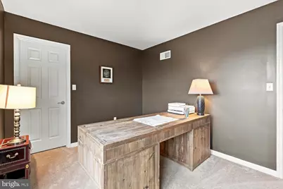 140 Olde Field Drive, Lititz, PA 17543 - Photo 38