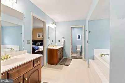 140 Olde Field Drive, Lititz, PA 17543 - Photo 34