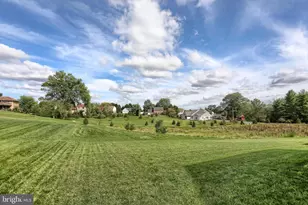 711 Radio, Elizabethtown, PA 17022 - Photo 28