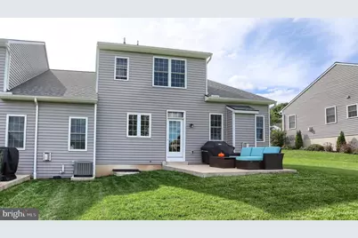 711 Radio, Elizabethtown, PA 17022 - Photo 32