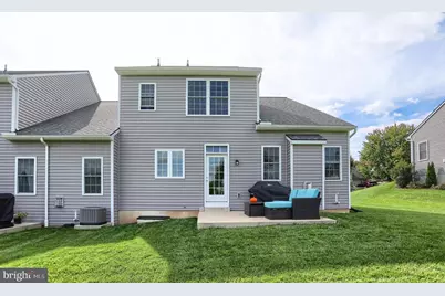 711 Radio, Elizabethtown, PA 17022 - Photo 30