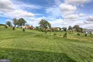 711 Radio, Elizabethtown, PA 17022 - Photo 36