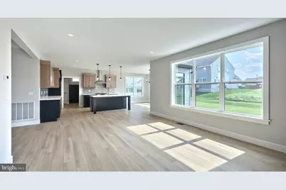 154 Sunrise Lane, Ephrata, PA 17522 - Photo 20