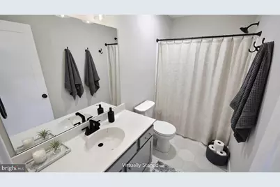 154 Sunrise Lane, Ephrata, PA 17522 - Photo 16