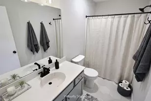 154 Sunrise Ln, Ephrata, PA 17522 - Photo 16