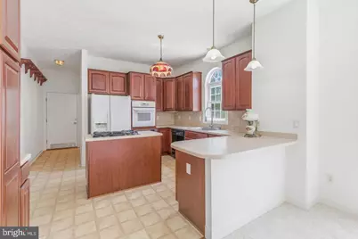 1961 New Danville Pike, Lancaster, PA 17603 - Photo 14