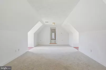 1961 New Danville Pike, Lancaster, PA 17603 - Photo 26