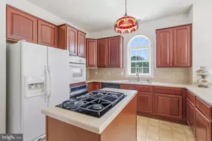 1961 New Danville Pike, Lancaster, PA 17603 - Photo 12