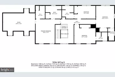 1961 New Danville Pike, Lancaster, PA 17603 - Photo 60