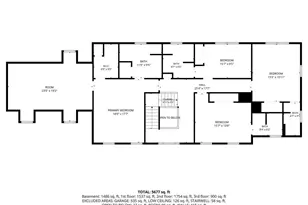 1961 New Danville Pike, Lancaster, PA 17603 - Photo 60