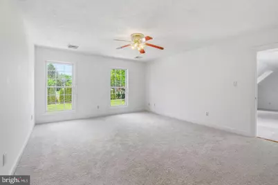 1961 New Danville Pike, Lancaster, PA 17603 - Photo 22
