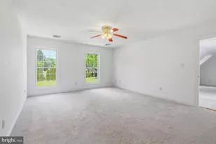 1961 New Danville Pike, Lancaster, PA 17603 - Photo 22