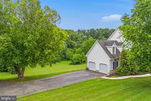 1961 New Danville Pike, Lancaster, PA 17603 - Photo 50