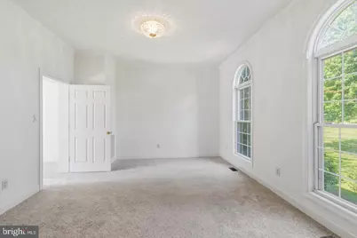 1961 New Danville Pike, Lancaster, PA 17603 - Photo 6