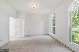 1961 New Danville Pike, Lancaster, PA 17603 - Photo 6
