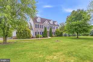 1961 New Danville Pike, Lancaster, PA 17603 - Photo 64