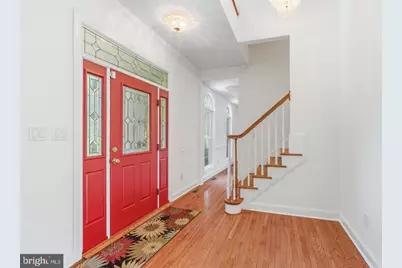 1961 New Danville Pike, Lancaster, PA 17603 - Photo 4