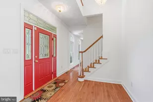 1961 New Danville Pike, Lancaster, PA 17603 - Photo 4