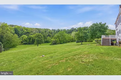 1961 New Danville Pike, Lancaster, PA 17603 - Photo 48