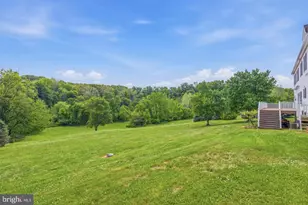 1961 New Danville Pike, Lancaster, PA 17603 - Photo 48