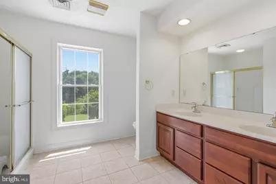 1961 New Danville Pike, Lancaster, PA 17603 - Photo 24