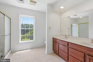1961 New Danville Pike, Lancaster, PA 17603 - Photo 24