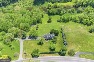 1961 New Danville Pike, Lancaster, PA 17603 - Photo 44