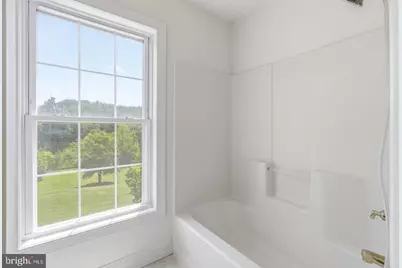 1961 New Danville Pike, Lancaster, PA 17603 - Photo 36