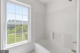 1961 New Danville Pike, Lancaster, PA 17603 - Photo 36