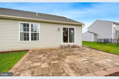 20 Cranberry Circle, Denver, PA 17517 - Photo 36