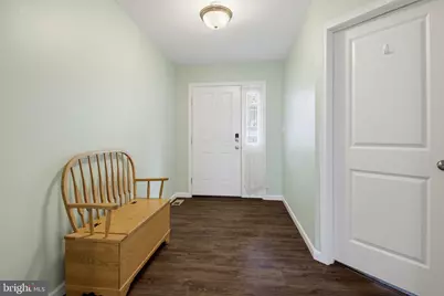 20 Cranberry Circle, Denver, PA 17517 - Photo 6