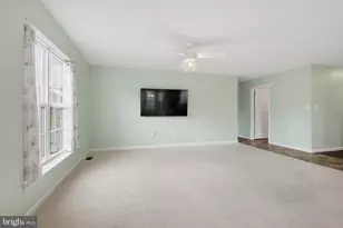 20 Cranberry Cir, Denver, PA 17517 - Photo 12