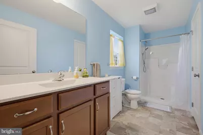 20 Cranberry Circle, Denver, PA 17517 - Photo 20