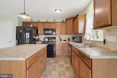 20 Cranberry Circle, Denver, PA 17517 - Photo 16