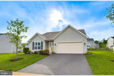 20 Cranberry Circle, Denver, PA 17517 - Photo 2
