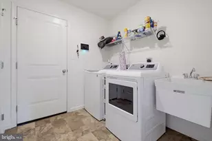 20 Cranberry Cir, Denver, PA 17517 - Photo 22