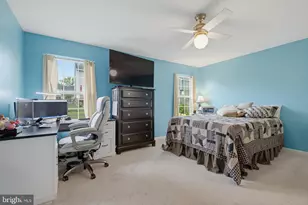 20 Cranberry Cir, Denver, PA 17517 - Photo 18