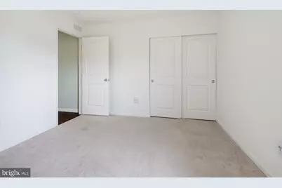 20 Cranberry Circle, Denver, PA 17517 - Photo 24