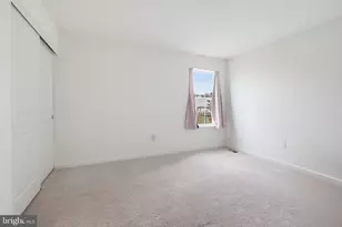 20 Cranberry Cir, Denver, PA 17517 - Photo 24